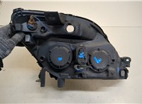  Фара (передняя) Renault Scenic RX4 20256087 #4