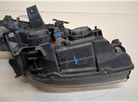  Фара (передняя) Renault Scenic RX4 20256087 #5