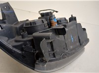  Фара (передняя) Renault Scenic RX4 20256087 #6
