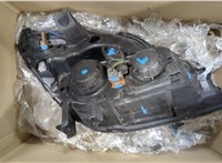  Фара (передняя) Renault Scenic RX4 20256087 #8