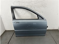  Дверь боковая (легковая) Jaguar X-type 20256088 #1