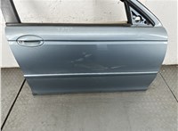  Дверь боковая (легковая) Jaguar X-type 20256088 #2