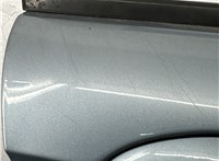  Дверь боковая (легковая) Jaguar X-type 20256088 #5
