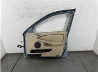  Дверь боковая (легковая) Jaguar X-type 20256088 #6
