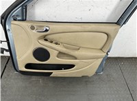  Дверь боковая (легковая) Jaguar X-type 20256088 #7