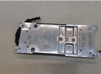  Блок управления Bluetooth BMW 3 F34 Gran Turismo 2013- 20256089 #5