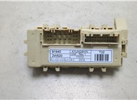  Блок предохранителей Hyundai Santa Fe 2015-2018 20256092 #1