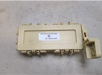  Блок предохранителей Hyundai Santa Fe 2015-2018 20256092 #3