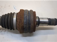  Полуось (приводной вал, шрус) Lexus LS460 2006-2012 20256093 #2