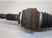 Полуось (приводной вал, шрус) Lexus LS460 2006-2012 20256093 #3