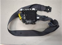  Ремень безопасности Mazda 3 (BP) 2019- 20256094 #1