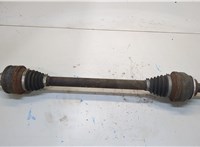  Полуось (приводной вал, шрус) Lexus LS460 2006-2012 20256095 #1