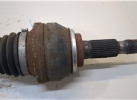  Полуось (приводной вал, шрус) Lexus LS460 2006-2012 20256095 #2