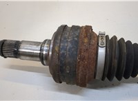  Полуось (приводной вал, шрус) Lexus LS460 2006-2012 20256095 #3