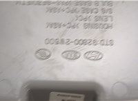  Фонарь салона (плафон) Hyundai Santa Fe 2015-2018 20256096 #3