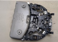  Фонарь салона (плафон) Hyundai Santa Fe 2015-2018 20256096 #5