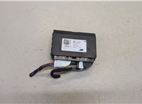  Блок управления климат-контролем BMW 3 F34 Gran Turismo 2013- 20256097 #1