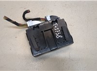  Блок управления климат-контролем BMW 3 F34 Gran Turismo 2013- 20256097 #3