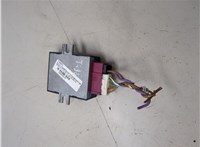 16147276073 Блок управления топливным насосом BMW 5 F10 2010-2017 20256099 #5