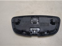  Фонарь салона (плафон) Hyundai Santa Fe 2015-2018 20256100 #4