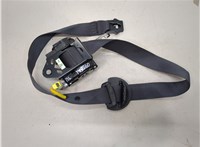  Ремень безопасности Mazda 3 (BP) 2019- 20256101 #1
