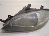  Фара (передняя) Chevrolet Lacetti 20256102 #1