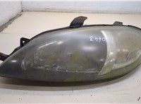  Фара (передняя) Chevrolet Lacetti 20256102 #2