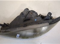  Фара (передняя) Chevrolet Lacetti 20256102 #3