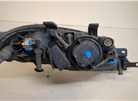  Фара (передняя) Chevrolet Lacetti 20256102 #4