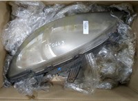  Фара (передняя) Chevrolet Lacetti 20256102 #6