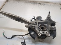  Кулак поворотный Lexus LS460 2006-2012 11332028 #1