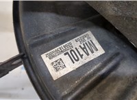  Кулак поворотный Lexus LS460 2006-2012 11332028 #2