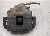  Суппорт Mazda 2 2003-2008 20256105 #1