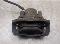  Суппорт Mazda 2 2003-2008 20256105 #2