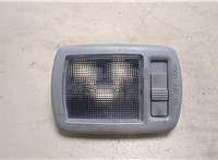  Фонарь салона (плафон) Hyundai Santa Fe 2015-2018 20256106 #1