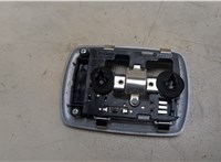  Фонарь салона (плафон) Hyundai Santa Fe 2015-2018 20256106 #3