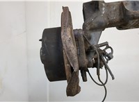  Балка подвески задняя Peugeot Boxer 2014- 20256107 #8