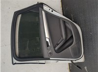  Дверь боковая (легковая) Audi A4 (B8) 2011-2015 20256110 #8