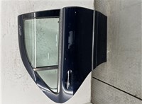  Дверь боковая (легковая) Mercedes S W220 1998-2005 20256111 #1
