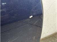  Дверь боковая (легковая) Mercedes S W220 1998-2005 20256111 #3