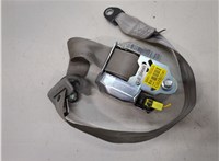  Ремень безопасности Hyundai Santa Fe 2005-2012 20256112 #1