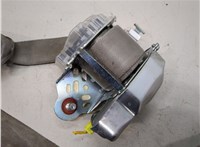  Ремень безопасности Hyundai Santa Fe 2005-2012 20256112 #4