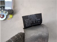  Ремень безопасности Hyundai Santa Fe 2005-2012 20256112 #5