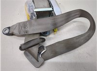  Ремень безопасности Hyundai Santa Fe 2005-2012 20256112 #6