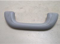  Ручка потолка салона Hyundai Santa Fe 2015-2018 20256114 #1