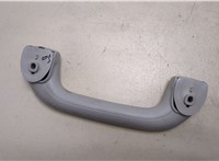  Ручка потолка салона Hyundai Santa Fe 2015-2018 20256114 #2