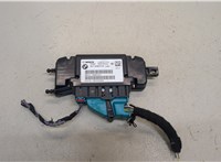  Блок управления подушками безопасности BMW 3 F34 Gran Turismo 2013- 20256118 #1