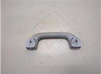 853403S050OM, 853403S000OM Ручка потолка салона Hyundai Santa Fe 2015-2018 20256119 #2