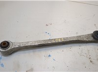  Рычаг подвески Lexus LS460 2006-2012 20256120 #1