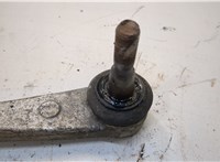  Рычаг подвески Lexus LS460 2006-2012 20256120 #2